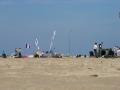 gal/1ere Conviviale KHO/_thb_DSC00415.JPG